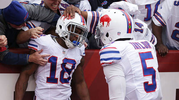 playbook-nfl-week-2-preview-schedule-matchups.jpg